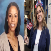 Admin Team