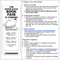 Book Fair 2019.png