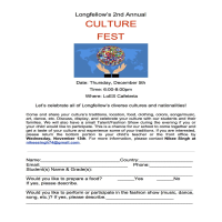 CultureFest.png