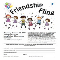 Friendship Fling 2020.png