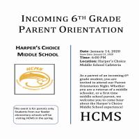 HCMS Orientation 2020.jpg