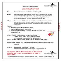 Learning Parties Info.jpg