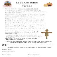 LoES Costume Parade.jpg