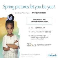 LoES Picture Day March 2020.jpg