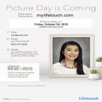 Picture Day Fall 2019.jpg
