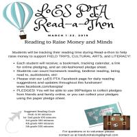 Readathon 2019.jpg
