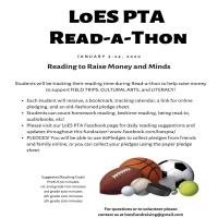 Readathon 2020.jpg