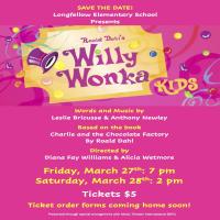 Willy Wonka Announcement.jpg
