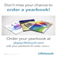Yearbook Order Info.jpg